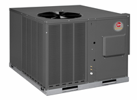 Rheem&nbsp;RGEA16036AJV06TAA&nbsp;Parts