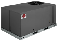 Rheem&nbsp;RJNL-A072CL020&nbsp;Parts