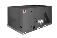 Rheem&nbsp;RKNL-H120CS22E&nbsp;Parts