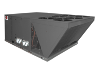 Rheem&nbsp;RKRL-H240DR30E&nbsp;Parts