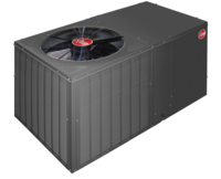 Rheem&nbsp;RQPM-A030JK000&nbsp;Parts