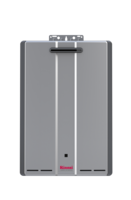 Rinnai&nbsp;RSC160eP&nbsp;Parts