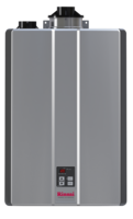 Rinnai&nbsp;RSC160iN&nbsp;Parts