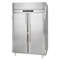 Victory&nbsp;RSA-2D-S1-EW&nbsp;Parts