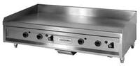 Anets&nbsp;SG2460&nbsp;Parts