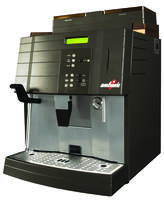 Schaerer&nbsp;Ambiente&nbsp;Parts