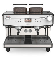 Schaerer&nbsp;Barista&nbsp;Parts