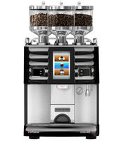 Schaerer&nbsp;Coffee Art C&nbsp;Parts