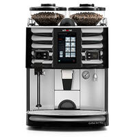 Schaerer&nbsp;Coffee Art Plus&nbsp;Parts
