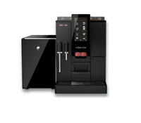Schaerer&nbsp;Coffee Club&nbsp;Parts