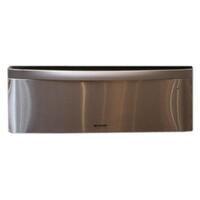 Sharp&nbsp;KB6100NS&nbsp;Parts