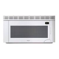 Sharp&nbsp;R1520LW&nbsp;Parts