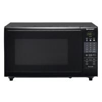 Sharp&nbsp;R320HK&nbsp;Parts