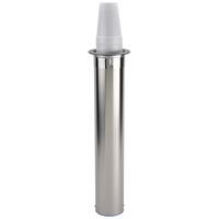 San Jamar&nbsp;C3400CH&nbsp;Parts