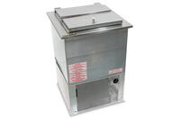 Silver King&nbsp;SKDI&nbsp;Parts