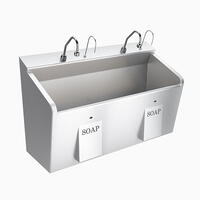 Sloan&nbsp;ESS-3200&nbsp;Parts