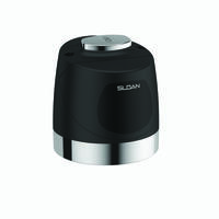 Sloan&nbsp;SLOAN RESS-C&nbsp;Parts