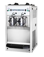 Spaceman USA&nbsp;6455H&nbsp;Parts