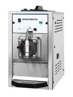 Spaceman USA&nbsp;6650 (Rev. 103-01-00)&nbsp;Parts