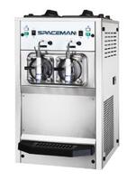 Spaceman USA&nbsp;6695&nbsp;Parts