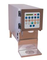Sure Shot-AC Dispensing&nbsp;AC-FS5&nbsp;Parts