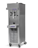 Stoelting&nbsp;SO218&nbsp;Parts
