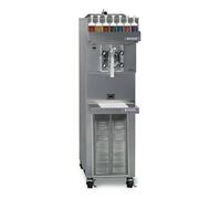 Stoelting&nbsp;SO318&nbsp;Parts