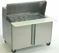 Silver King&nbsp;SKP4818&nbsp;Parts