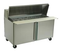 Silver King&nbsp;SKP6024&nbsp;Parts