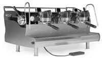 Synesso&nbsp;MVP Hydra&nbsp;Parts