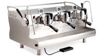 Synesso&nbsp;MVP&nbsp;Parts