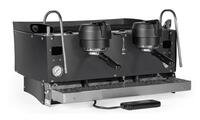 Synesso&nbsp;S200&nbsp;Parts