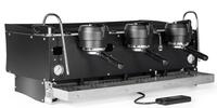 Synesso&nbsp;S300&nbsp;Parts