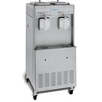 Taylor Freezers&nbsp;444&nbsp;Parts