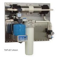 Antunes&nbsp;TAP-421&nbsp;Parts