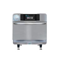 TurboChef&nbsp;Bullet Marine&nbsp;Parts