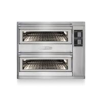 TurboChef&nbsp;Double Batch Marine&nbsp;Parts