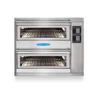 TurboChef&nbsp;Double Batch&nbsp;Parts
