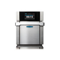 TurboChef&nbsp;ECO&nbsp;Parts