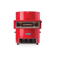 TurboChef&nbsp;Fire&nbsp;Parts