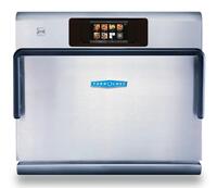 TurboChef&nbsp;i3&nbsp;Parts