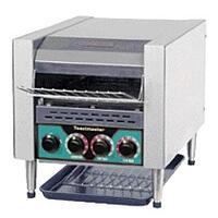 Star&nbsp;TC17D&nbsp;Parts