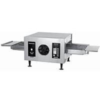 Toastmaster&nbsp;TCO2114T&nbsp;Parts