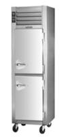 Traulsen&nbsp;ADH132WPUT-HHS&nbsp;Parts