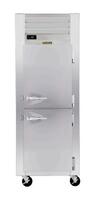 Traulsen&nbsp;AHT126WPUT-HHS&nbsp;Parts