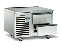 Traulsen&nbsp;TE048HT&nbsp;Parts