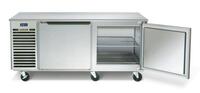 Traulsen&nbsp;TU072HT&nbsp;Parts