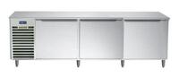 Traulsen&nbsp;TU100HT&nbsp;Parts