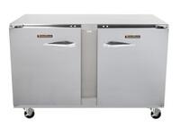 Traulsen&nbsp;UHT48-LR&nbsp;Parts