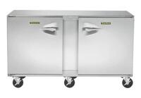 Traulsen&nbsp;UHD60DD-0300&nbsp;Parts